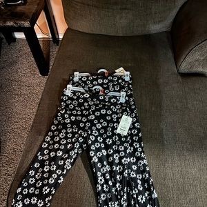 Clothing summer wear